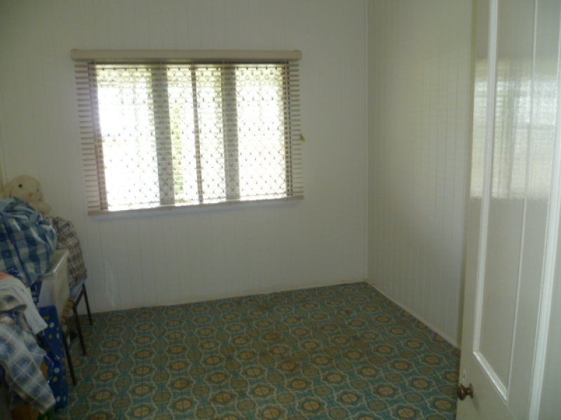 Innisfail QLD 4860