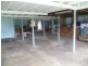 Innisfail QLD 4860