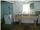 Innisfail QLD 4860