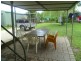 Innisfail QLD 4860