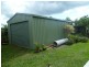 Innisfail QLD 4860