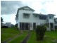 Innisfail QLD 4860
