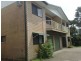 Unit 3/12 Mourilyan Road, Innisfail QLD 4860