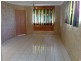 Unit 3/12 Mourilyan Road, Innisfail QLD 4860