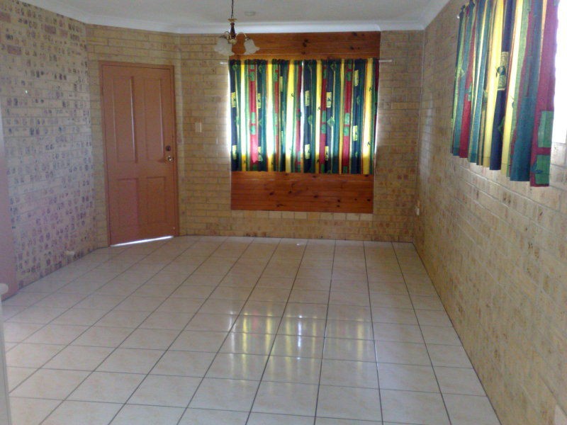 Unit 3/12 Mourilyan Road, Innisfail QLD 4860