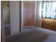 Unit 3/12 Mourilyan Road, Innisfail QLD 4860