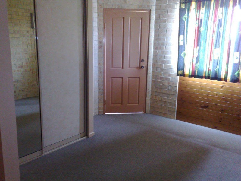 Unit 3/12 Mourilyan Road, Innisfail QLD 4860