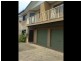 Unit 3/12 Mourilyan Road, Innisfail QLD 4860