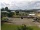 Unit 3/12 Mourilyan Road, Innisfail QLD 4860