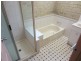 Unit 3/12 Mourilyan Road, Innisfail QLD 4860