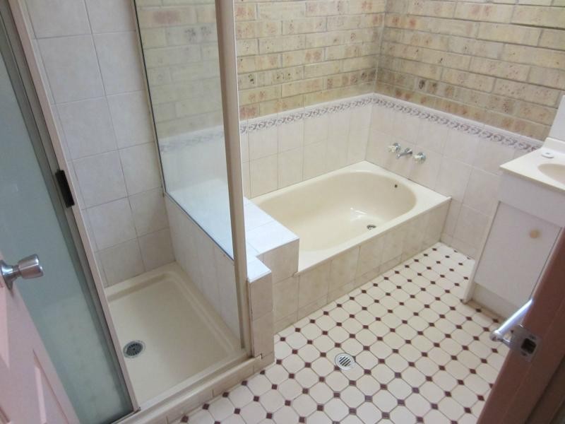 Unit 3/12 Mourilyan Road, Innisfail QLD 4860