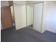Unit 3/12 Mourilyan Road, Innisfail QLD 4860