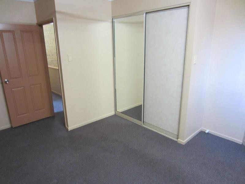 Unit 3/12 Mourilyan Road, Innisfail QLD 4860