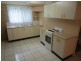 Unit 3/12 Mourilyan Road, Innisfail QLD 4860