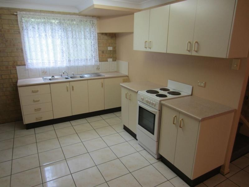 Unit 3/12 Mourilyan Road, Innisfail QLD 4860