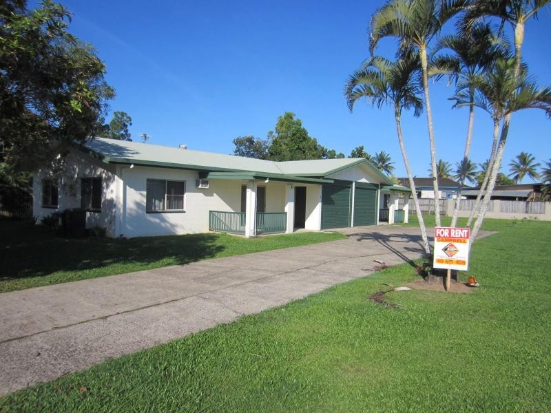 A/32 Bay Road, Coconuts QLD 4860