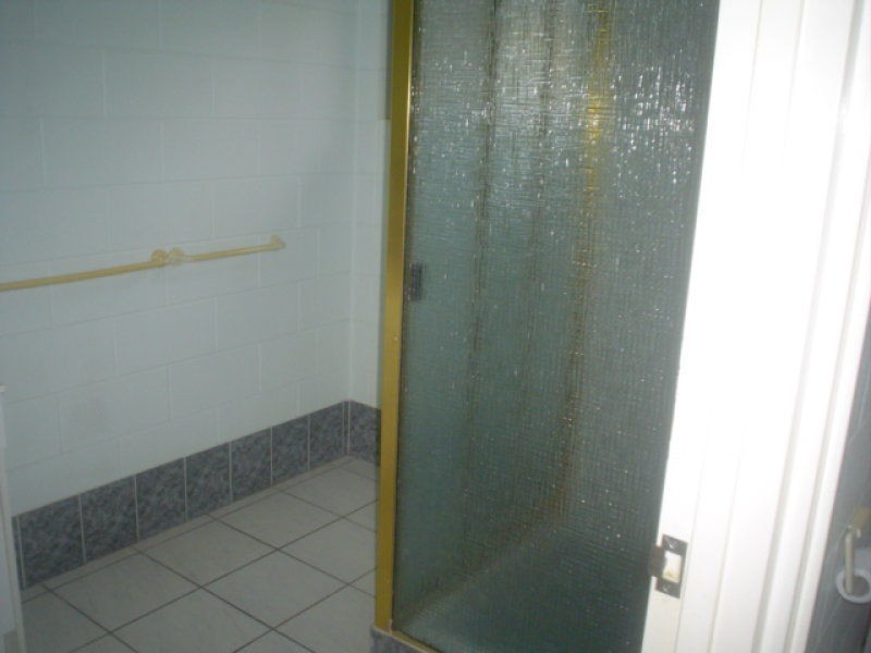 A/32 Bay Road, Coconuts QLD 4860