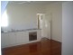 Unit 2/38 Grace Street, Innisfail QLD 4860