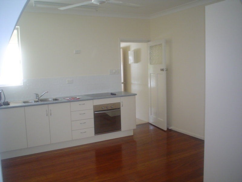 Unit 2/38 Grace Street, Innisfail QLD 4860