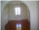 Unit 2/38 Grace Street, Innisfail QLD 4860