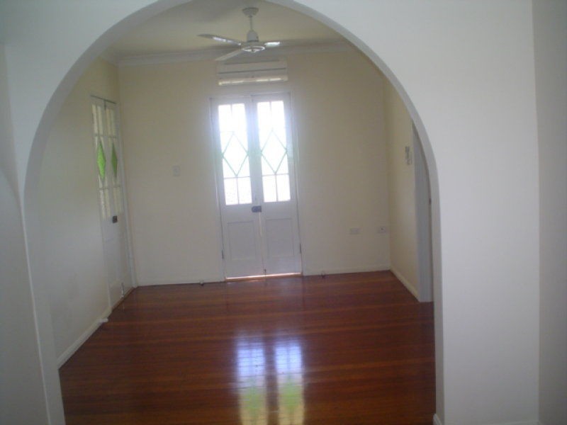 Unit 2/38 Grace Street, Innisfail QLD 4860