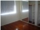 Unit 2/38 Grace Street, Innisfail QLD 4860