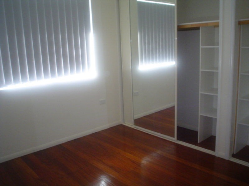 Unit 2/38 Grace Street, Innisfail QLD 4860