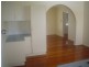 Unit 2/38 Grace Street, Innisfail QLD 4860