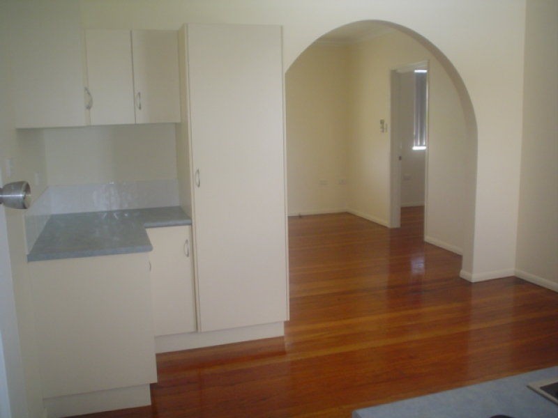 Unit 2/38 Grace Street, Innisfail QLD 4860