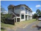 Unit 3/29 Grace Street, Innisfail QLD 4860