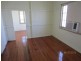 Unit 3/29 Grace Street, Innisfail QLD 4860