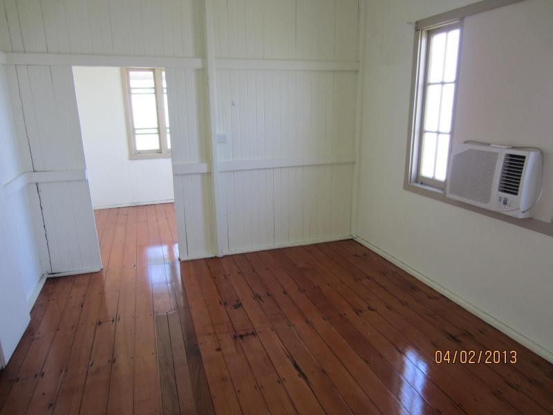Unit 3/29 Grace Street, Innisfail QLD 4860