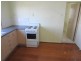 Unit 3/29 Grace Street, Innisfail QLD 4860