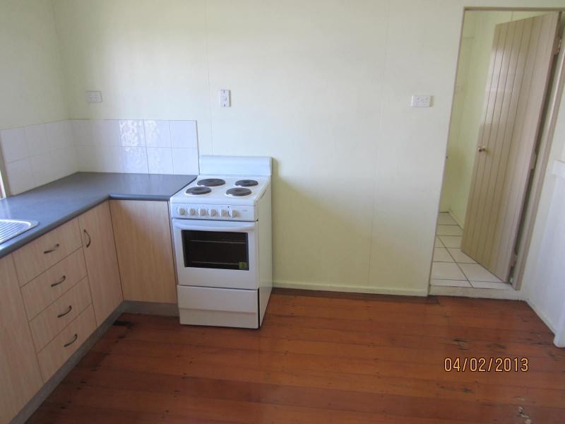 Unit 3/29 Grace Street, Innisfail QLD 4860