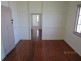 Unit 3/29 Grace Street, Innisfail QLD 4860