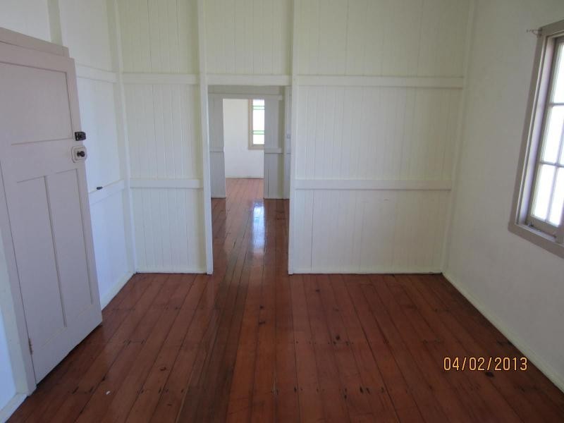 Unit 3/29 Grace Street, Innisfail QLD 4860