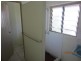Unit 3/29 Grace Street, Innisfail QLD 4860