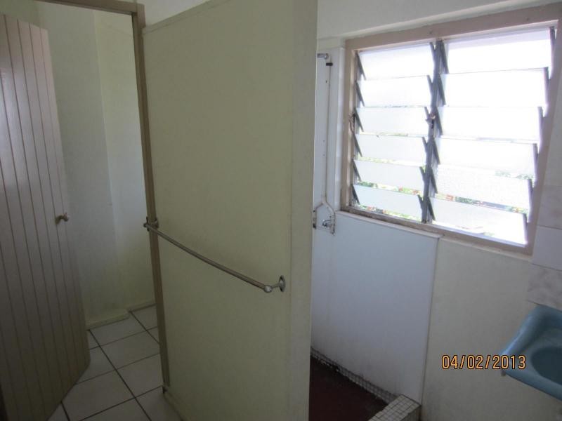 Unit 3/29 Grace Street, Innisfail QLD 4860