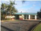 Innisfail QLD 4860