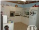 Innisfail QLD 4860