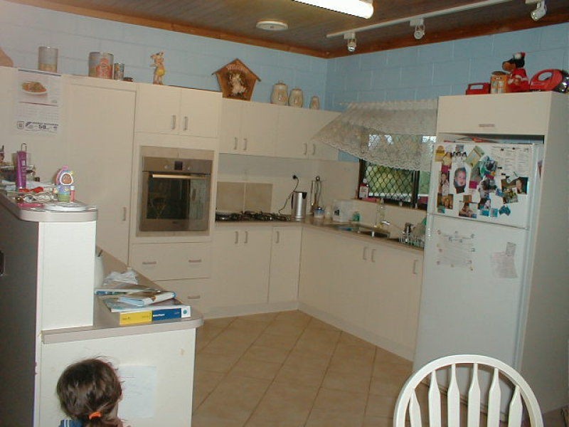 Innisfail QLD 4860