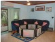 Innisfail QLD 4860