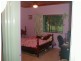 Innisfail QLD 4860