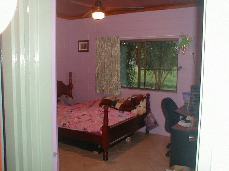 Innisfail QLD 4860