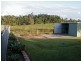 Innisfail QLD 4860