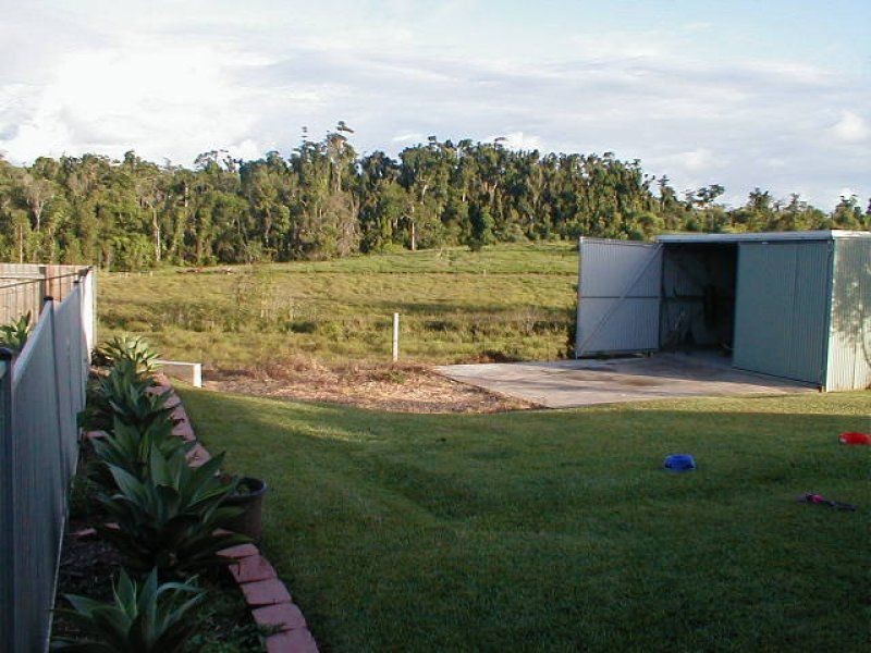 Innisfail QLD 4860