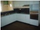 Unit 2/51 Glady Street, Innisfail QLD 4860