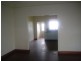 Unit 2/51 Glady Street, Innisfail QLD 4860