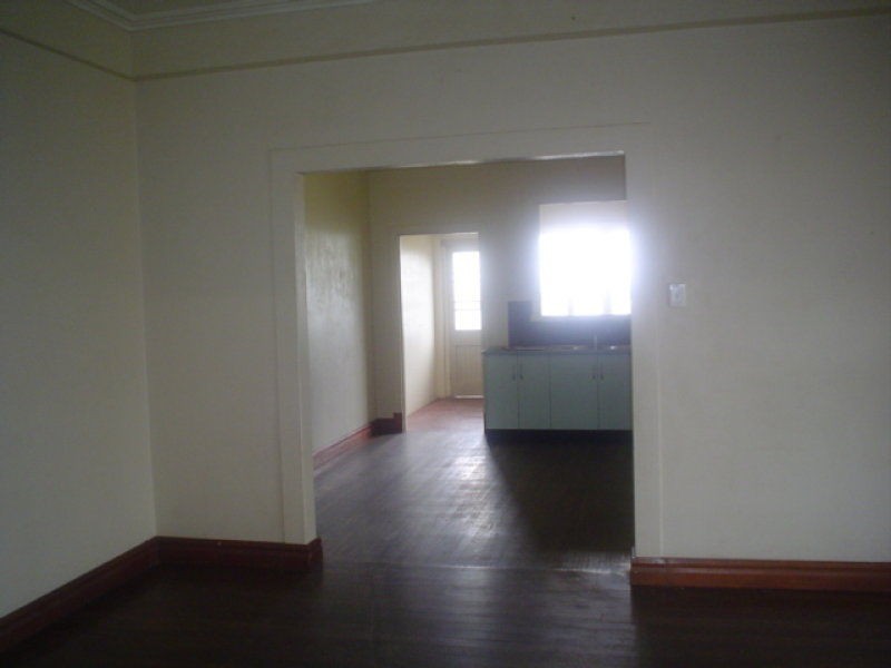 Unit 2/51 Glady Street, Innisfail QLD 4860