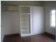 Unit 2/51 Glady Street, Innisfail QLD 4860